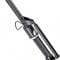 Фото - Прилад для укладання волосся Babyliss Pro BAB2242TDE | click.ua