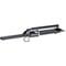 Фото - Прилад для укладання волосся Babyliss Pro BAB2242TDE | click.ua