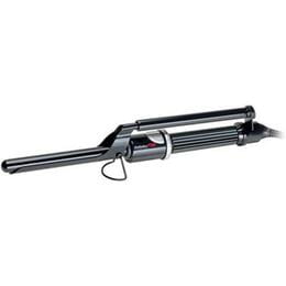 Купити Прилад для укладання волосся Babyliss Pro BAB2242TDE Прилад для укладання волосся Babyliss Pro BAB2242TDE