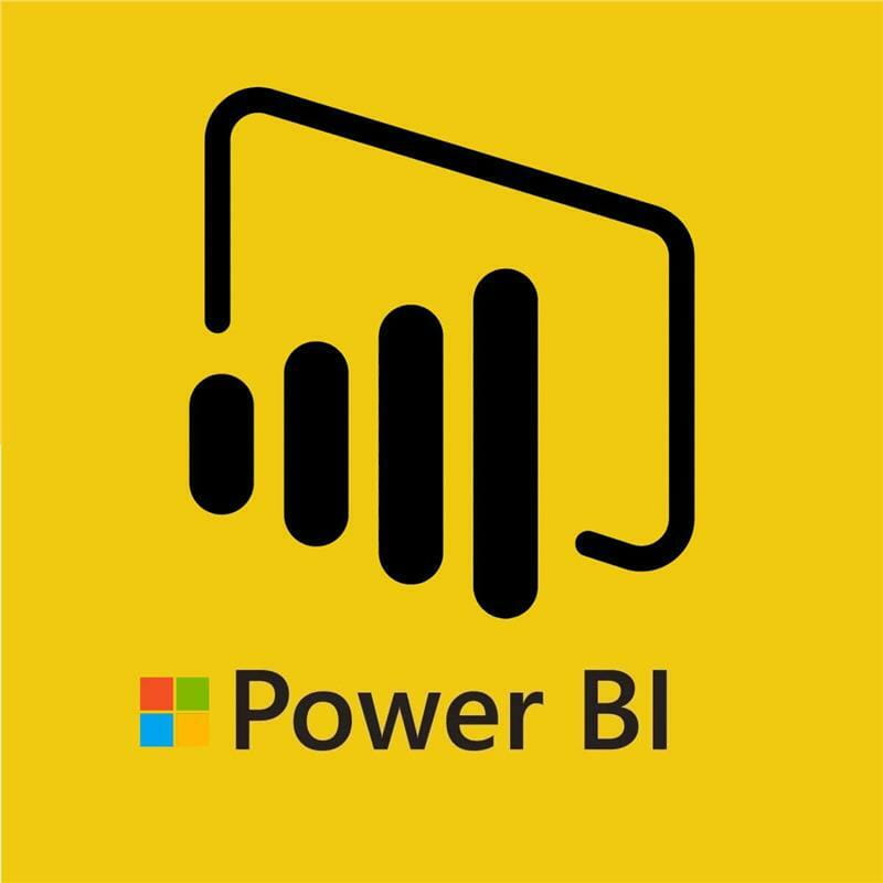 MS Power BI Pro 1месяц (AAA-13173)