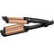 Фото - Прилад для укладання волосся Babyliss W2447E | click.ua