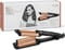Фото - Прилад для укладання волосся Babyliss W2447E | click.ua