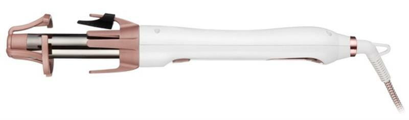 Прилад для укладання волосся Sencor SHS 0900GD