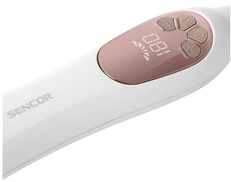 Прилад для укладання волосся Sencor SHS 0900GD