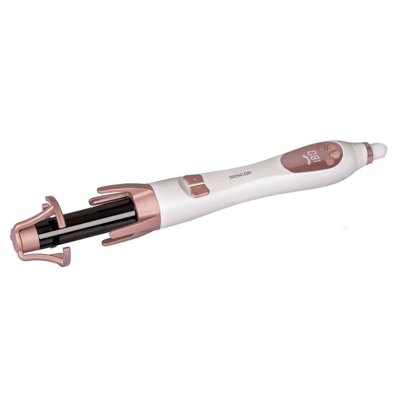 Прилад для укладання волосся Sencor SHS 0900GD