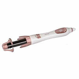 Прилад для укладання волосся Sencor SHS 0900GD