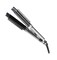 Фото - Щітка-випрямляч для волосся Babyliss BAB8125EPE | click.ua
