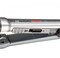 Фото - Щітка-випрямляч для волосся Babyliss BAB8125EPE | click.ua