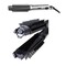 Фото - Щітка-випрямляч для волосся Babyliss BAB8125EPE | click.ua