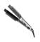 Фото - Щітка-випрямляч для волосся Babyliss BAB8125EPE | click.ua