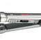 Фото - Щітка-випрямляч для волосся Babyliss BAB8125EPE | click.ua