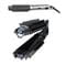 Фото - Щітка-випрямляч для волосся Babyliss BAB8125EPE | click.ua