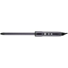 Прибор для укладки волос Babyliss Pro BAB2911E