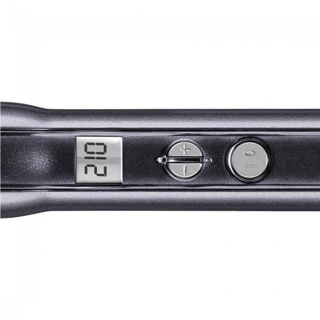 Прибор для укладки волос Babyliss Pro BAB2912E