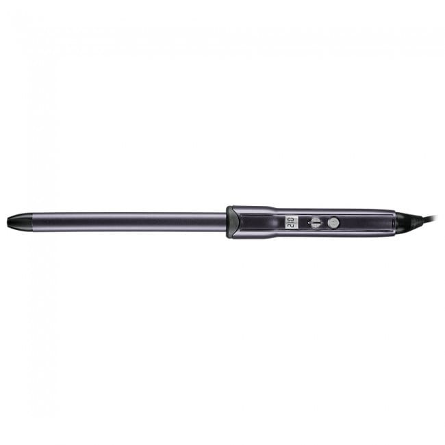 Прибор для укладки волос Babyliss Pro BAB2912E