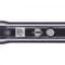 Фото - Прибор для укладки волос Babyliss Pro BAB2912E | click.ua