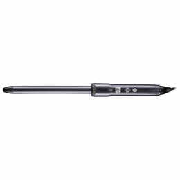 Прилад для укладання волосся Babyliss Pro BAB2912E