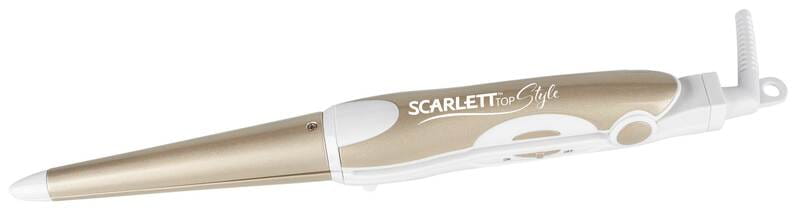 Прибор для укладки волос Scarlett SC-HS60599