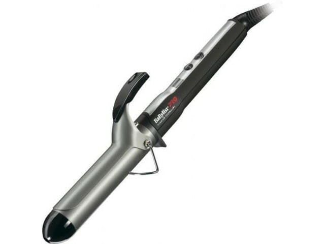 Прибор для укладки волос Babyliss Pro BAB2275TTE