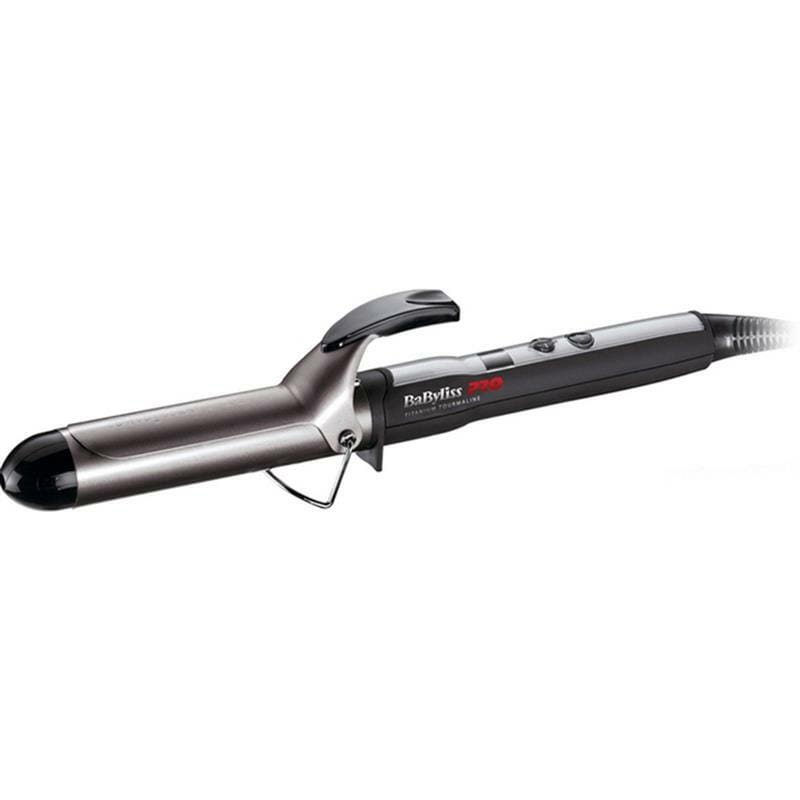 Прибор для укладки волос Babyliss Pro BAB2275TTE