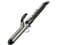 Фото - Прибор для укладки волос Babyliss Pro BAB2275TTE | click.ua