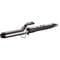 Фото - Прибор для укладки волос Babyliss Pro BAB2275TTE | click.ua