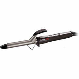 Прилад для укладання волосся Babyliss Pro BAB2272TTE