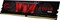 Фото - Модуль памяти DDR4 2x16GB/3200 G.Skill Aegis (F4-3200C16D-32GIS) | click.ua