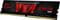Фото - Модуль пам`ятi DDR4 2x16GB/3200 G.Skill Aegis (F4-3200C16D-32GIS) | click.ua