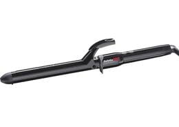 Купити Прилад для укладання волосся Babyliss Pro BAB2473TDE Прилад для укладання волосся Babyliss Pro BAB2473TDE