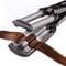 Фото - Прилад для укладання волосся Babyliss Pro BAB2369TTE | click.ua