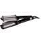 Фото - Прилад для укладання волосся Babyliss Pro BAB2469TTE | click.ua