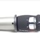 Фото - Прилад для укладання волосся Babyliss Pro BAB2281TTE | click.ua