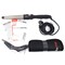 Фото - Прилад для укладання волосся Babyliss Pro BAB2281TTE | click.ua