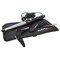 Фото - Прилад для укладання волосся Babyliss Pro BAB2281TTE | click.ua