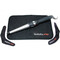 Фото - Прилад для укладання волосся Babyliss Pro BAB2281TTE | click.ua