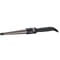 Фото - Прилад для укладання волосся Babyliss Pro BAB2281TTE | click.ua