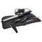 Фото - Прилад для укладання волосся Babyliss Pro BAB2281TTE | click.ua