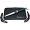 Фото - Прилад для укладання волосся Babyliss Pro BAB2281TTE | click.ua