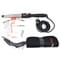 Фото - Прилад для укладання волосся Babyliss Pro BAB2281TTE | click.ua