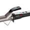 Фото - Прилад для укладання волосся Babyliss Pro BAB2173TTE | click.ua
