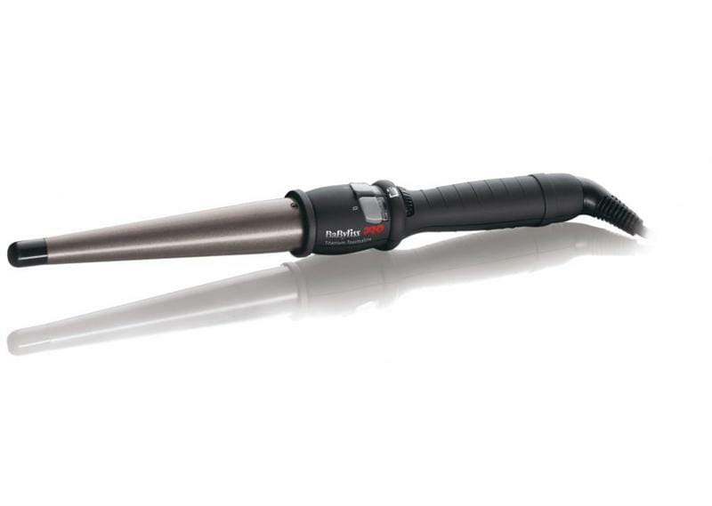 Прибор для укладки волос Babyliss Pro BAB2280TTE