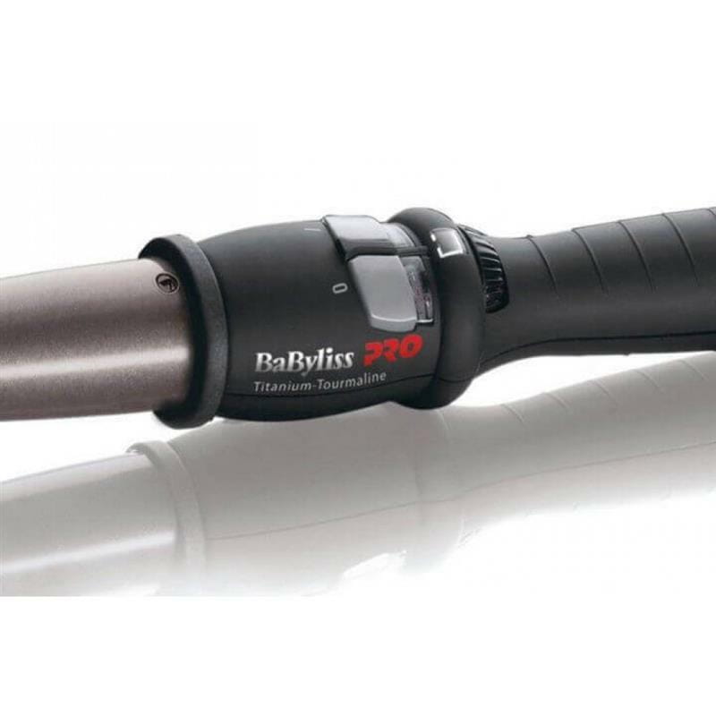 Прибор для укладки волос Babyliss Pro BAB2280TTE