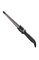 Фото - Прибор для укладки волос Babyliss Pro BAB2280TTE | click.ua