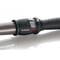 Фото - Прибор для укладки волос Babyliss Pro BAB2280TTE | click.ua