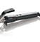Фото - Прилад для укладання волосся Babyliss Pro BAB2172TTE | click.ua