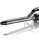 Фото - Прилад для укладання волосся Babyliss Pro BAB2172TTE | click.ua
