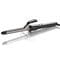Фото - Прилад для укладання волосся Babyliss Pro BAB2172TTE | click.ua