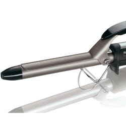 Прибор для укладки волос Babyliss Pro BAB2172TTE