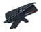 Фото - Прилад для укладання волосся Babyliss Pro BAB2474TDE | click.ua